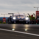 Illustration for article titled Your Spectacular On-The-Ground Thursday Le Mans Photo Gallery Is Here